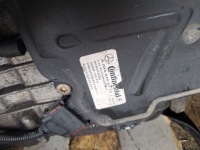 фото thumb №6, Mercedes ml w164 r-klasa w251 05-10 коробка передач biegó 2512706300 4matic