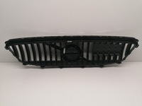 фото thumb №6, Volvo v40 рестайлінг cross country решітка решітка радіатора радар нова оригінал 16-19