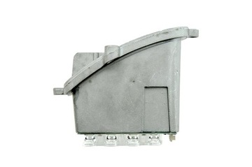 фото thumb №11, Блок керування, освітлення nty epx-bm-040