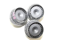 фото thumb №4, Mini cooper r50 r53 r56 r57 сирена сигнализация alarm 6970943