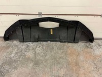 Lamborghini aventador дифузор lp700 бампер rear бампер diffusor 470807539b в Україні, фото thumb