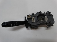 фото thumb №2, Переключатель комбинированный renault scenic 54034960a