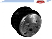 фото thumb №2, Corteco 80004241 подшипниковый узел двигателя