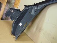 фото thumb №13, Jumpy expert proace обшивка правое перед блок двигателя