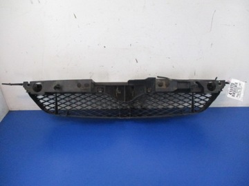 фото thumb №5, Mazda 323 bj 98-00r решітка решітка радіатора планка хром логотип