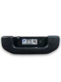 фото thumb №1, Mercedes benz w177 ручка кронштейн стельовий a0998150000