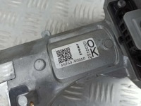 Toyota yaris iv cross колонка кермова підсилювач 45250-k0050 Недорого, фото thumb