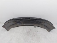 фото thumb №8, Бампер перед передний peugeot 206 98-03 5d