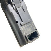 фото thumb №8, Dodge charger 2016 панелі керування, перемикачі