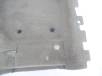 фото thumb №4, Обшивка салону правий перед volvo v70 iii s80