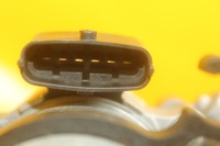 фото thumb №13, Выборщик półautomatu peugeot 208 i 1.4 hdi 20cq97 9682563580 013981000040