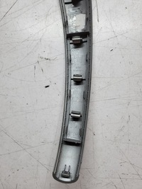 фото thumb №8, Bmw 1 e81 e87 dekor молдинг декоративная дверь левый перед 6962103