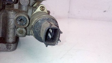 фото thumb №7, Дросельна заслінка nissan primera p11 1,8 b