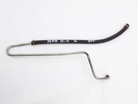 фото thumb №1, Isuzu n35 n75 npr nqr 07-18 3.0 tdi шланг dpf