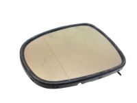 фото thumb №1, 8796130d80 скло дзеркало ліва lexus rc