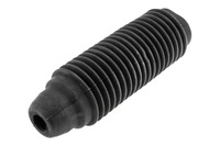 фото thumb №1, Защита амортизатора nissan x-trail t31 07-13, qashqai 06-13, rogue 07-13, r