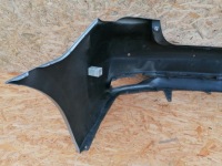 фото thumb №9, Задній бампер toyota avensis t27 рестайлінг sedan 2011-2015r