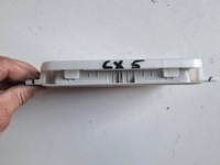 фото thumb №6, Mazda cx5 лампа потолочный europa