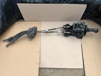 фото thumb №1, Домкрат тросы переключения передач peugeot expert iv