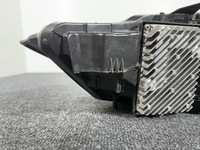 фото thumb №13, Audi a6 a7 rs6 rs7 4k8 laser лампа права 4k8941086c комплектна eu ładna