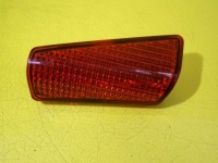 фото thumb №1, Отражатель дверь левый peugeot 807 2003 82485225 nr165