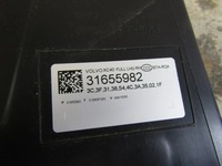 фото thumb №15, Volvo xc40 лампа правая полный led 17r-- 31655982