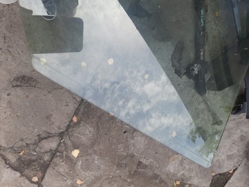 фото thumb №7, Peugeot 308 5d стекло перед левая клееная двойная