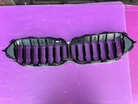 фото thumb №7, Bmw оригінальний номер 7476257 7476258