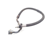 Maserati quattroporte патрубок / шланг кондиціонера a/c 4.2 бензин 67574400 Оригінал, фото thumb