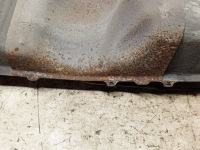 Купить Kia sportage 3 11-16 2.0 crdi 4x4 awd бак топливной  bak 31100-2y000, фото thumb