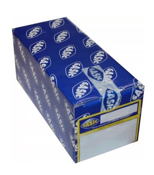 фото thumb №2, Sasic подушка sil.lewa renault twingo ii