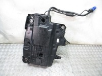 фото thumb №6, Ds7 crossback lift 1.5 бак adblue mgic-scr01