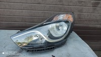 фото thumb №1, Лампа передня перед ліва hyundai ix20 europa