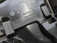 фото thumb №7, Захист корпус дзеркало bmw x1 u11 iii 50403110 9438766