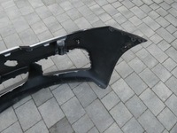 фото thumb №9, Бампер bmw 5 g30 g31 m-pakiet przed liftem