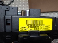 фото thumb №7, Переключатели комбинированный лента 735756479 fiat ducato jumper boxer lift 14-