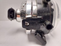 фото thumb №7, Bmw 5 e39 галоген праве ліве оригінал 6900221 6900222
