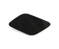 фото thumb №1, Заглушка розпилювача фара do volvo xc60 2013-2017 39821592 права