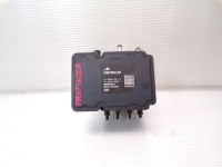 Купити Насос abs nissan pathfinder r51 navara d40 47660 4x20e 000403502c4, фото thumb