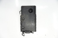 фото thumb №1, Volvo v40 ii основание акумулятора 31301934