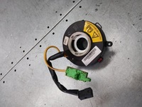 фото thumb №1, Стрічка alfa romeo 147 1.9jtd 03r