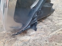 фото thumb №5, Mini cooper r60 r61 countryman лампа правый перед usa