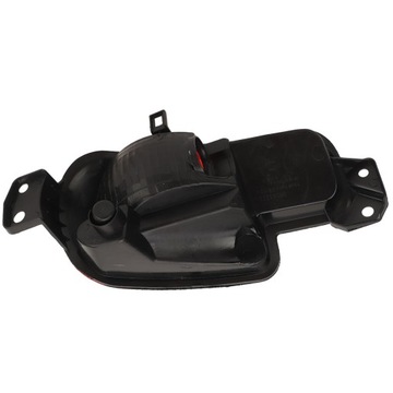 фото thumb №15, Корпус задней лампы противотуманной 6350la защита фара заднего