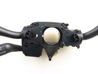 фото thumb №10, Переключатель комбинированный audi a4 b7 8e0953549q