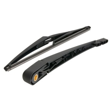 фото thumb №2, Рычаг + листовая рессора зад renault clio ii 98-16