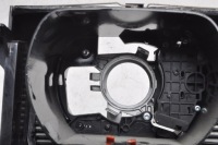 фото thumb №7, Mercedes cl203 перемикач комбінований a2035450310