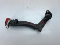 Купить Daf 106 заливная горловина масла 1885695, фото thumb