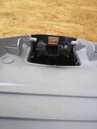 фото thumb №7, Vw golf 8 viii зеркало внутреннее корпус 5g0857511am