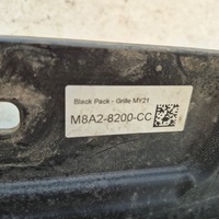 фото thumb №11, Land rover velar l560 17- решётка радиатора решётка радиатора радиатора перед j8a2-8200-cc