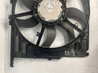 Купити Вентилятор bmw f10 f11 178990-10 7594610, фото thumb